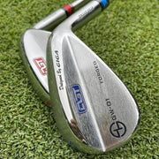 GIGA GW-01 Wedge