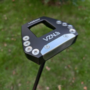LAB VZN.1i Putter【US Overseas Warehouses】