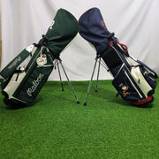 Malbon 87 Bag&Malbon 88 Bag
