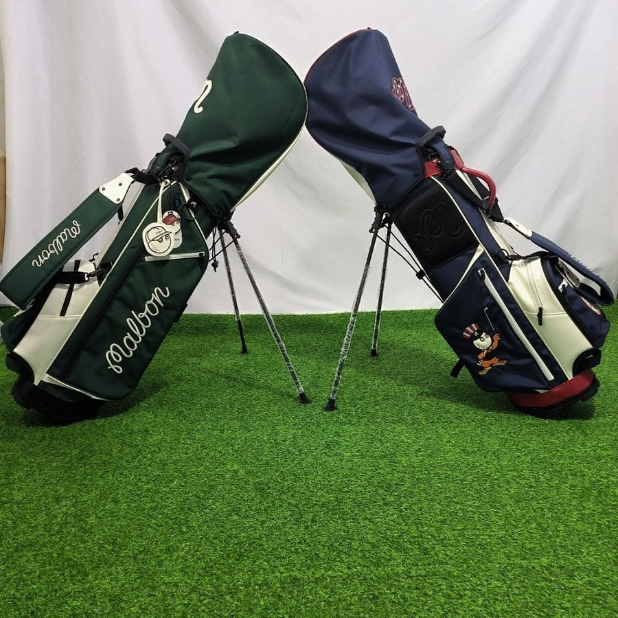 Malbon 87 Bag&Malbon 88 Bag