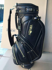 HONMA Bag 21