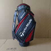 Taylormade 4 Bag