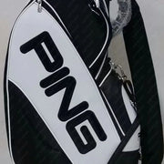 PING Bag 9