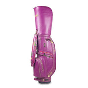 HONMA Bag 14 &15