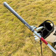 Taylormade P770-2025 Silver irons