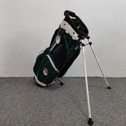 Malbon 22 Bag&Malbon 23 Bag