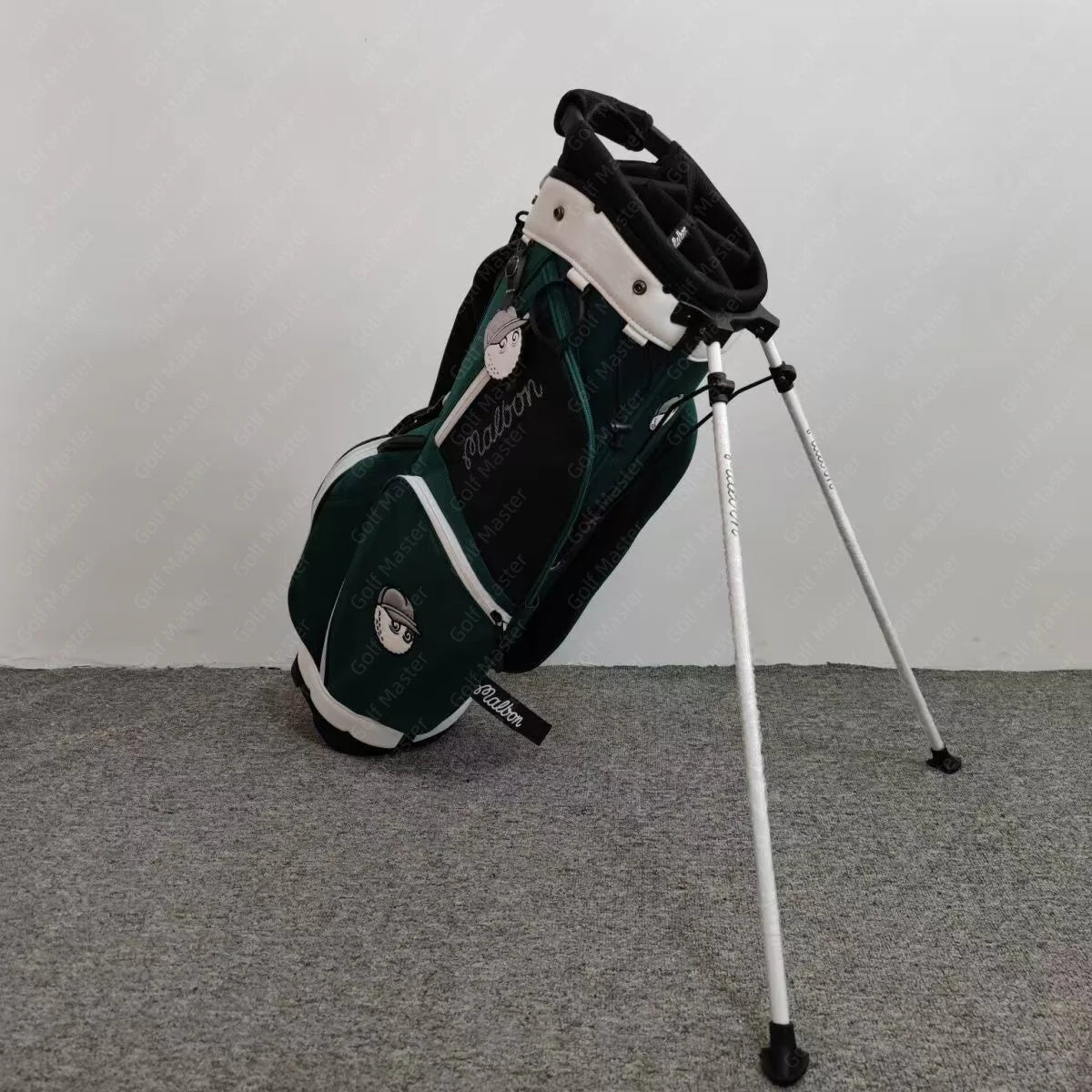 Malbon 22 Bag&Malbon 23 Bag
