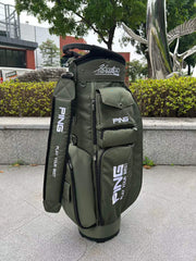 PING Bag 21