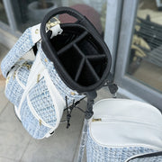 Malbon 112 Bag