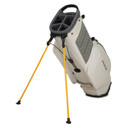 AMCR Bag 9