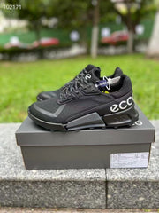 Golf Shoes ECCO-08