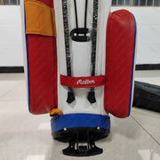 Malbon 41 Bag