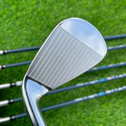 Callaway  PARADYM Irons