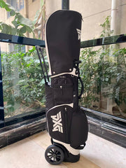 PXG Bag 12