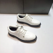 Golf Shoes G4-03