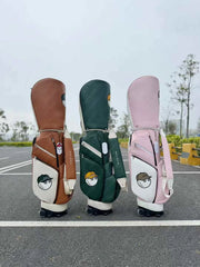 Malbon44 Bag&Malbon 45 Bag&Malbon 46 Bag