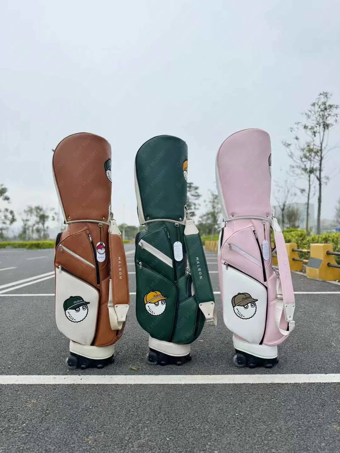 Malbon44 Bag&Malbon 45 Bag&Malbon 46 Bag