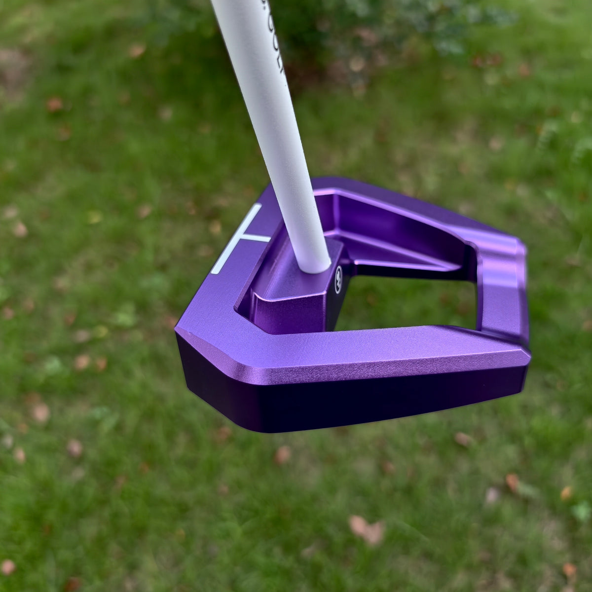 LAB VZN.1i Putter Right&Left Hand