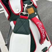 Malbon 11 Bag&Malbon 12 Bag