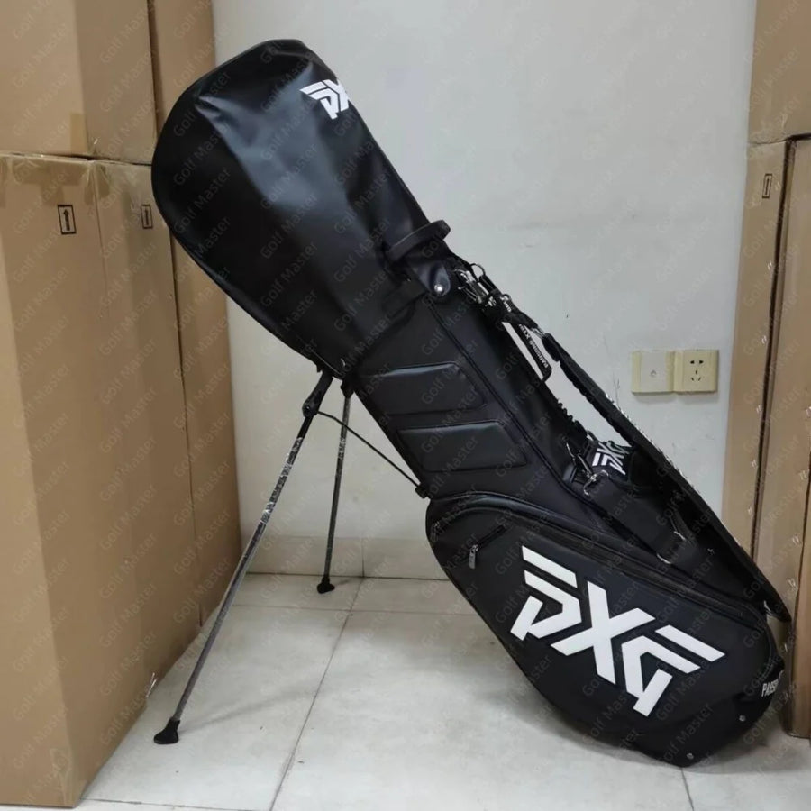 PXG 1 Bag