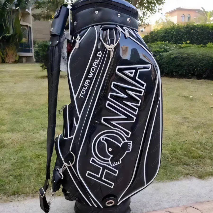 HONMA Bag 7