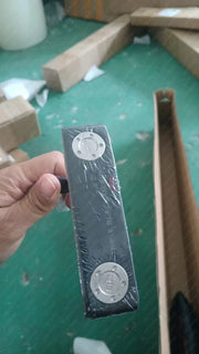 42 Scotty Cameron Putter【US Overseas Warehouses】