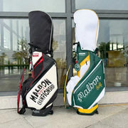 Malbon 13 Bag&Malbon 14 Bag