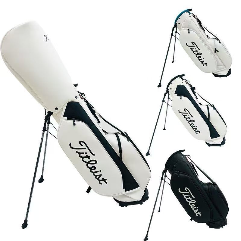 Titleist Bag 15&Bag 16&Bag 17