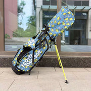 74-Scotty Cameron bag