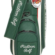 Malbon 19 Bag