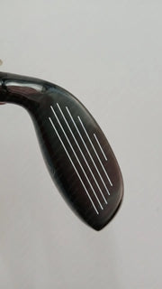 Callaway PARADYM UT Hybrid Club