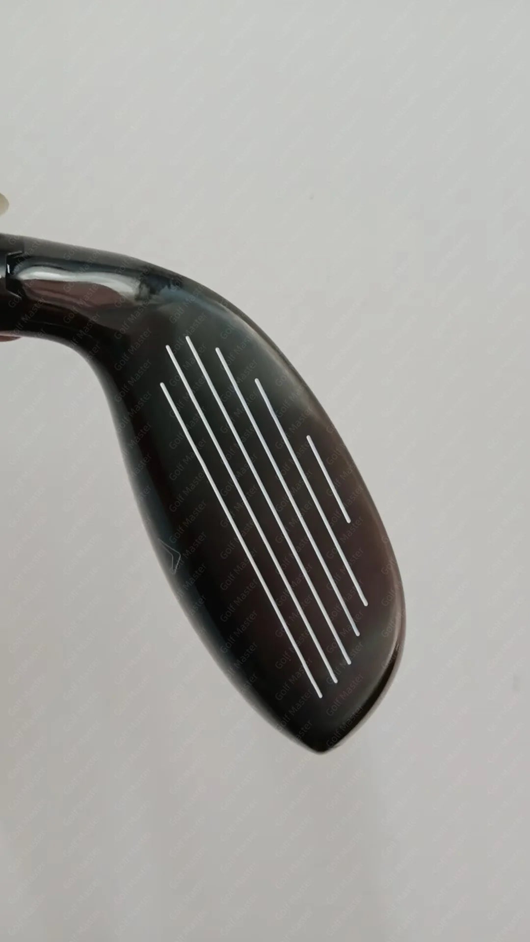 Callaway PARADYM UT Hybrid Club