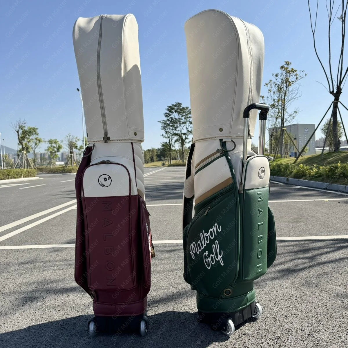 Malbon 42 Bag&Malbon 43 Bag