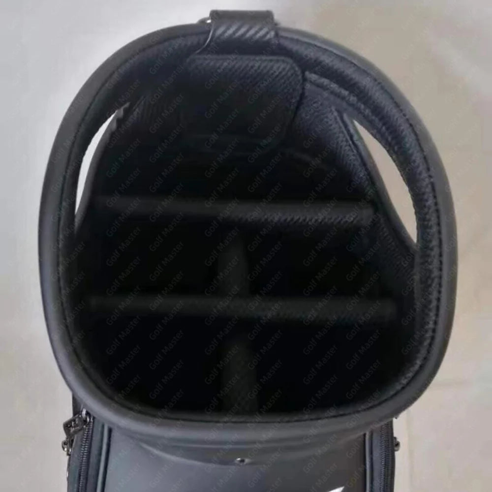 PXG 3 Bag