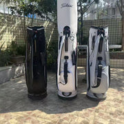 Titleist Bag 18 & Bag 19 & Bag 20