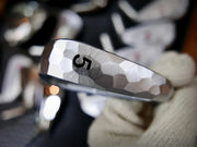 ITOBORI 3 irons