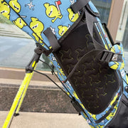 74-Scotty Cameron bag