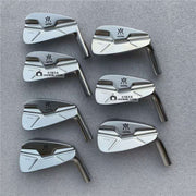 MIURA MC-501 Irons