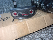 Scotty Cameron&Titleist Select Newport2 Left hand putter 1