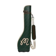 Malbon 69 Bag