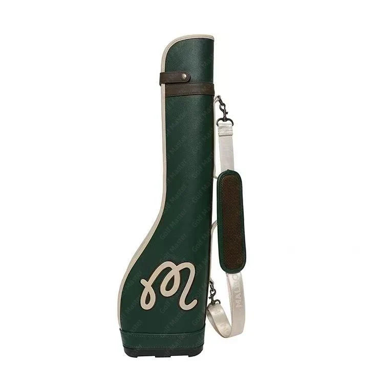 Malbon 69 Bag