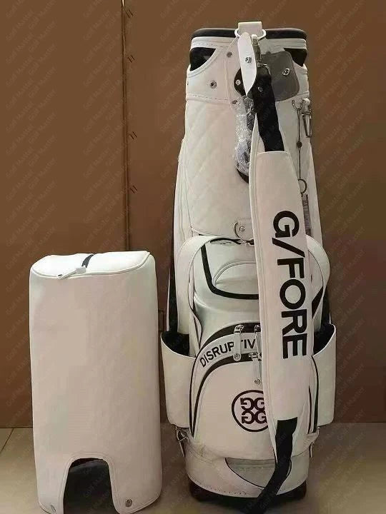 G4-2 Bag