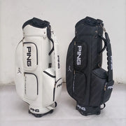 PING Bag 4 & Bag 5