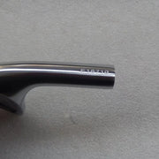 EPON AF-306 Irons