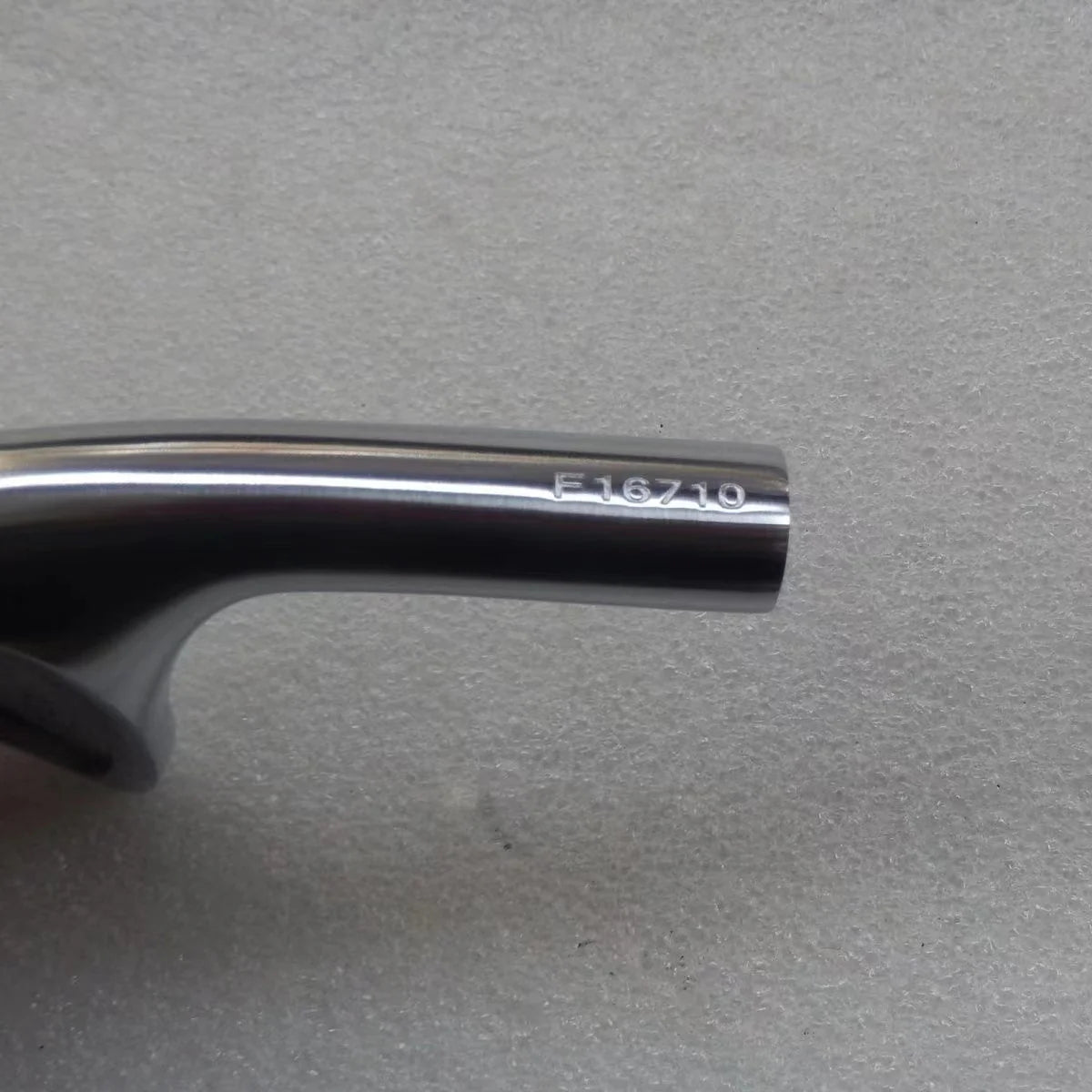 EPON AF-306 Irons