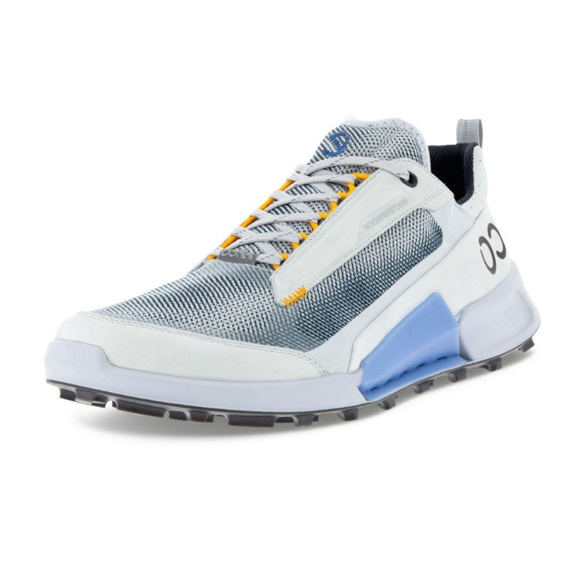 Golf Shoes ECCO-05