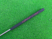 92 Scotty Cameron Putter