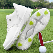 Golf Shoes Sup CN 01
