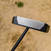 LAB DF3i Putter Right&Left Hand