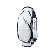Taylormade18 Bag